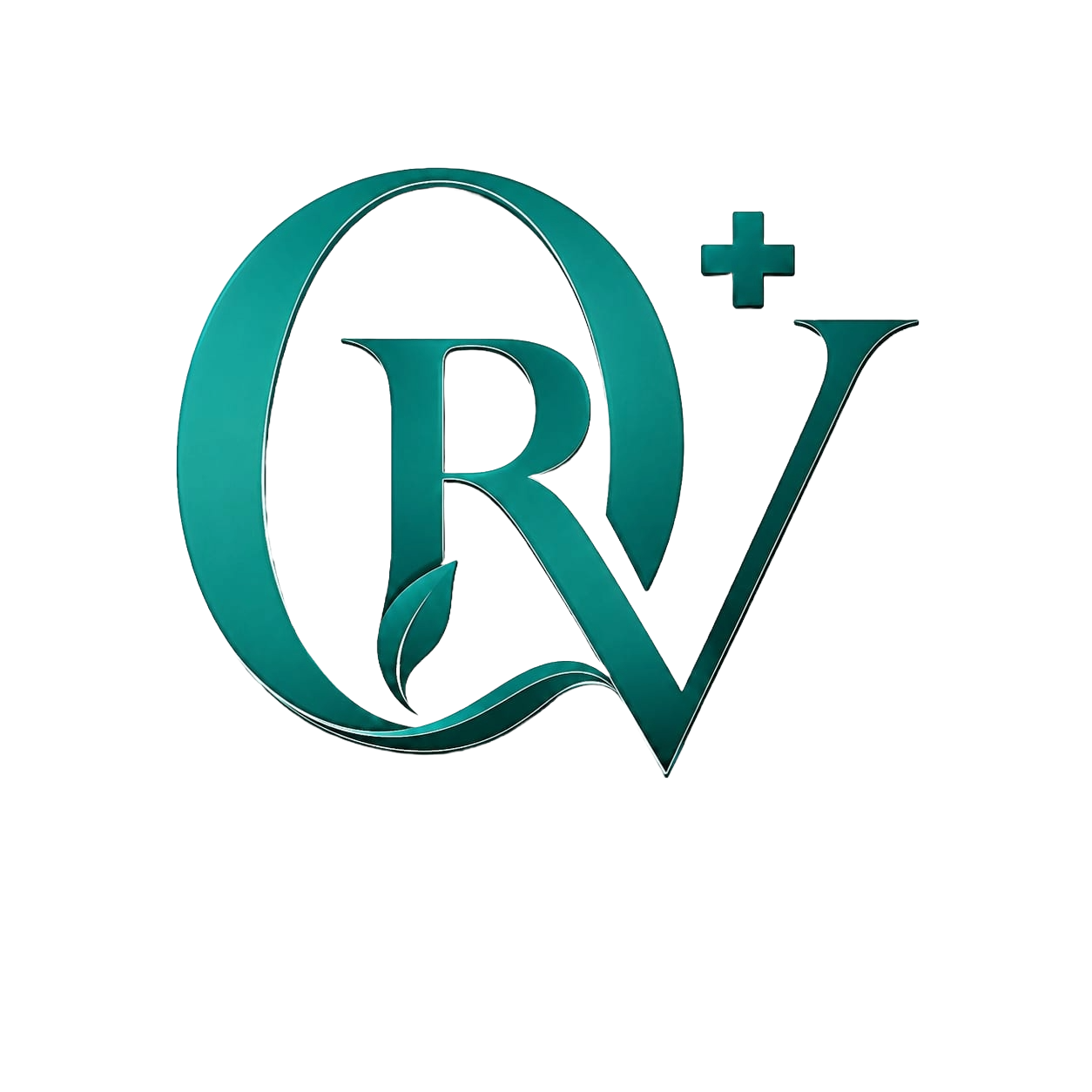 Orvyn Healthcare Logo